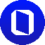 OVERTAKE icon