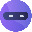 HyperGPT icon