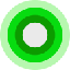 Cyber icon