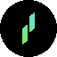 Phemex Token icon