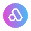 Ambios Network icon