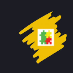 TCHApp Logo