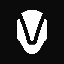 Vader icon