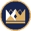 Seascape Crowns icon