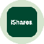 iBoxx $ High Yield Corporate Bond Tokenized ETF (Ondo) icon