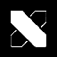 Coin Stock icon