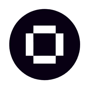 Okcoin logo