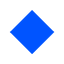 Waves icon