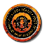 ApexToken icon