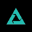 Astra Nova icon