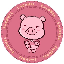 McDull icon