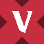 Vanguard tokenized ETF (xStock) icon