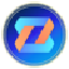 Zeebu icon