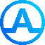 Amazy icon