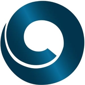 Altilly logo
