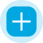 KLA Tokenized Stock (Ondo) icon
