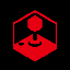 RCADE icon