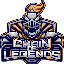 Chain of Legends icon