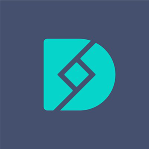 DEx