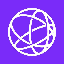 Celestia icon