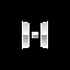 HashKey Platform Token icon