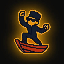 Pacu Jalur icon