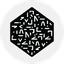 Numeraire icon