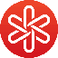 Dent icon