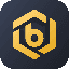 Bitrue Coin icon