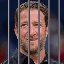 Stool Prisondente icon
