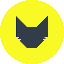 Nyan Heroes icon