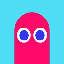 Nobody Sausage icon