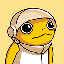Turbo icon