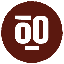 The Loonies icon
