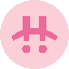 Pancake Bunny icon