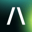 Almanak icon