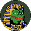 KEK icon