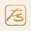 SUPERFORTUNE icon