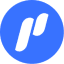 PRIVATEUM GLOBAL icon