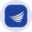 Talen Energy Tokenized Stock (Ondo) icon