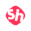 SHPING icon