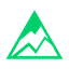 VestChain icon