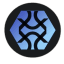 RealFi icon