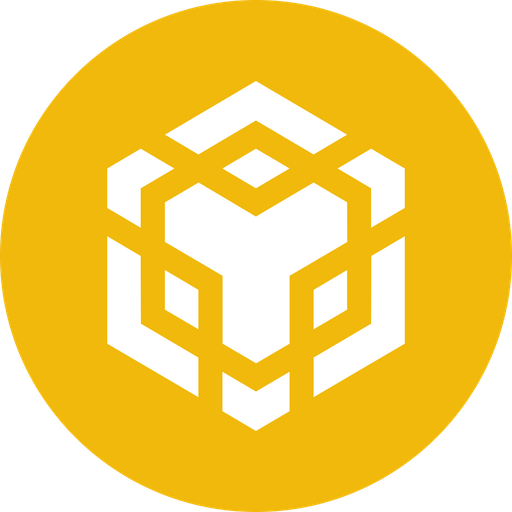 giabnb.com Logo
